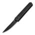 Böker Plus Kwaiken Grip Auto sulankstomas peilis, juoda 01BO474