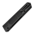 Böker Plus Kwaiken Grip Auto 折叠刀, 黑色 01BO474