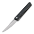 Böker Plus Kwaiken Mini Flipper G10 kääntöveitsi 01BO289