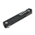 Böker Plus Kwaiken Mini Flipper G10 sulankstomas peilis 01BO289