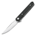 Böker Plus Kwaiken Mini Flipper G10 kääntöveitsi 01BO268