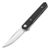 Böker Plus Kwaiken Mini Flipper G10 sulankstomas peilis 01BO268