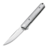 Böker Plus Kwaiken Mini Flipper Titan sulankstomas peilis 01BO267