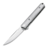 Coltello pieghevole Böker Plus Kwaiken Mini Flipper Titan 01BO267