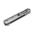 Coltello pieghevole Böker Plus Kwaiken Mini Flipper Titan 01BO267