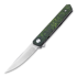 Böker Plus Kwaiken Mini Limited sulankstomas peilis 01BO497