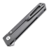 Böker Plus Kwaiken Mini Limited sulankstomas peilis 01BO497
