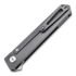 Böker Plus Kwaiken Mini Limited kääntöveitsi 01BO497