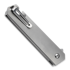 Coltello pieghevole Böker Plus Kwaiken Push Button Flipper 01BO619