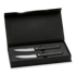 Böker Plus Kwaiken Steak Knife Set 03BO810SET