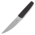 Böker Plus Kwaito peilis 02BO290