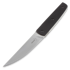 Böker Plus Kwaito puukko 02BO290