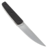 Böker Plus Kwaito peilis 02BO290