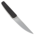 Böker Plus Kwaito puukko 02BO290