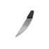 Böker Plus Kwaito peilis 02BO290