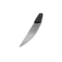 Böker Plus Kwaito puukko 02BO290