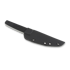Böker Plus Kwaito puukko 02BO290