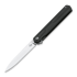 Böker Plus Kyoto sulankstomas peilis 01BO241