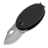 Böker Plus L'Egg sulankstomas peilis 01BO198