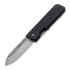 Böker Plus Lancer 42 sulankstomas peilis, G10 01BO465