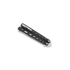 Böker Plus Large G10 Balisong 06EX012
