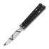 Böker Plus Large G10 Balisong, geocamo 06EX012LS2
