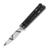 Böker Plus Large G10 Balisong, geocamo 06EX012LS2
