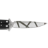 Böker Plus Large G10 Balisong, geocamo 06EX012LS2