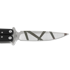 Böker Plus Large G10 Balisong, geocamo 06EX012LS2