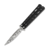 Böker Plus Large G10 Balisong, joker 06EX012LS1