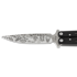 Böker Plus Large G10 Balisong perhosveitsi, joker 06EX012LS1