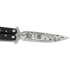 Böker Plus Large G10 Balisong, joker 06EX012LS1