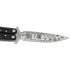 Нож пеперуда Böker Plus Large G10 Balisong, joker 06EX012LS1