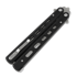 Böker Plus Large G10 Balisong, joker 06EX012LS1