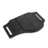 Böker Plus Leather Holster ED-Three, 黑色 09BO295