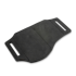 Böker Plus Leather Holster ED-Three, juoda 09BO295