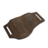Böker Plus Leather Holster ED-Three, ruda 09BO296