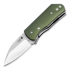 Coltello pieghevole Böker Plus Lefti 01BP0006
