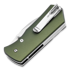 Böker Plus Lefti sulankstomas peilis 01BP0006