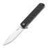 Coltello pieghevole Böker Plus Legion 01BO242