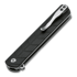 Böker Plus Legion sulankstomas peilis 01BO242