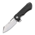 Böker Plus Leviathan G10 sulankstomas peilis 01BO751