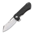 Böker Plus Leviathan G10 折叠刀 01BO751
