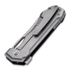 Böker Plus Leviathan G10 sulankstomas peilis 01BO751
