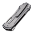 Böker Plus Leviathan G10 折叠刀 01BO751