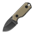 B&ouml;ker Plus - Li'l Friend Micro