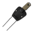 Kaelanuga B&ouml;ker Plus Li'l Friend Micro 02BP0012