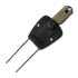 Kaelanuga Böker Plus Li'l Friend Micro 02BP0012
