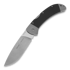 Böker Plus Lightweight 3000 Decade Edition sulankstomas peilis 01BO157