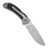 Böker Plus Lightweight 3000 Decade Edition sulankstomas peilis 01BO157